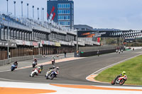 march-2018;motorbikes;no-limits;peter-wileman-photography;portugal;trackday-digital-images;valencia