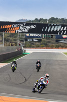 march-2018;motorbikes;no-limits;peter-wileman-photography;portugal;trackday-digital-images;valencia