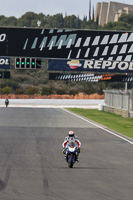 march-2018;motorbikes;no-limits;peter-wileman-photography;portugal;trackday-digital-images;valencia