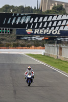 march-2018;motorbikes;no-limits;peter-wileman-photography;portugal;trackday-digital-images;valencia