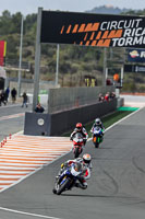 march-2018;motorbikes;no-limits;peter-wileman-photography;portugal;trackday-digital-images;valencia