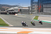 march-2018;motorbikes;no-limits;peter-wileman-photography;portugal;trackday-digital-images;valencia