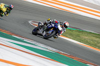 march-2018;motorbikes;no-limits;peter-wileman-photography;portugal;trackday-digital-images;valencia