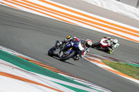 march-2018;motorbikes;no-limits;peter-wileman-photography;portugal;trackday-digital-images;valencia