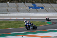 march-2018;motorbikes;no-limits;peter-wileman-photography;portugal;trackday-digital-images;valencia