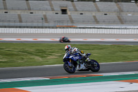 march-2018;motorbikes;no-limits;peter-wileman-photography;portugal;trackday-digital-images;valencia