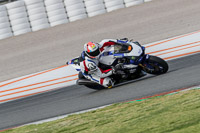 march-2018;motorbikes;no-limits;peter-wileman-photography;portugal;trackday-digital-images;valencia