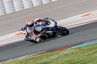 march-2018;motorbikes;no-limits;peter-wileman-photography;portugal;trackday-digital-images;valencia