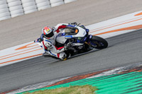 march-2018;motorbikes;no-limits;peter-wileman-photography;portugal;trackday-digital-images;valencia