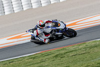 march-2018;motorbikes;no-limits;peter-wileman-photography;portugal;trackday-digital-images;valencia