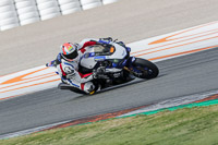 march-2018;motorbikes;no-limits;peter-wileman-photography;portugal;trackday-digital-images;valencia