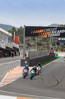 march-2018;motorbikes;no-limits;peter-wileman-photography;portugal;trackday-digital-images;valencia