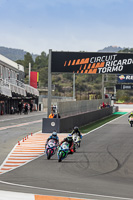 march-2018;motorbikes;no-limits;peter-wileman-photography;portugal;trackday-digital-images;valencia