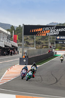 march-2018;motorbikes;no-limits;peter-wileman-photography;portugal;trackday-digital-images;valencia