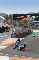 march-2018;motorbikes;no-limits;peter-wileman-photography;portugal;trackday-digital-images;valencia