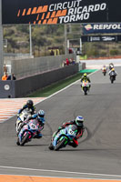 march-2018;motorbikes;no-limits;peter-wileman-photography;portugal;trackday-digital-images;valencia