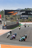 march-2018;motorbikes;no-limits;peter-wileman-photography;portugal;trackday-digital-images;valencia