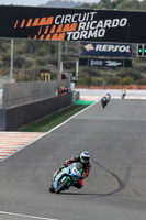 march-2018;motorbikes;no-limits;peter-wileman-photography;portugal;trackday-digital-images;valencia