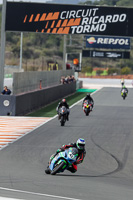 march-2018;motorbikes;no-limits;peter-wileman-photography;portugal;trackday-digital-images;valencia