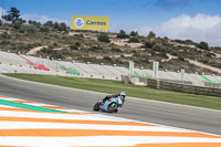 march-2018;motorbikes;no-limits;peter-wileman-photography;portugal;trackday-digital-images;valencia