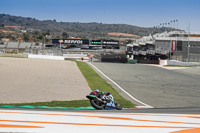 march-2018;motorbikes;no-limits;peter-wileman-photography;portugal;trackday-digital-images;valencia