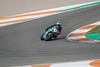 march-2018;motorbikes;no-limits;peter-wileman-photography;portugal;trackday-digital-images;valencia