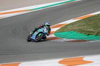 march-2018;motorbikes;no-limits;peter-wileman-photography;portugal;trackday-digital-images;valencia