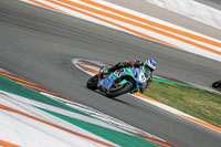 march-2018;motorbikes;no-limits;peter-wileman-photography;portugal;trackday-digital-images;valencia