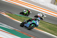 march-2018;motorbikes;no-limits;peter-wileman-photography;portugal;trackday-digital-images;valencia