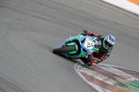 march-2018;motorbikes;no-limits;peter-wileman-photography;portugal;trackday-digital-images;valencia