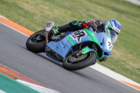 march-2018;motorbikes;no-limits;peter-wileman-photography;portugal;trackday-digital-images;valencia