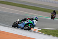 march-2018;motorbikes;no-limits;peter-wileman-photography;portugal;trackday-digital-images;valencia