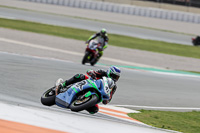 march-2018;motorbikes;no-limits;peter-wileman-photography;portugal;trackday-digital-images;valencia