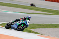 march-2018;motorbikes;no-limits;peter-wileman-photography;portugal;trackday-digital-images;valencia