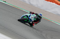 march-2018;motorbikes;no-limits;peter-wileman-photography;portugal;trackday-digital-images;valencia