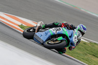 march-2018;motorbikes;no-limits;peter-wileman-photography;portugal;trackday-digital-images;valencia