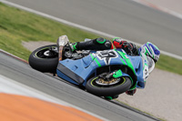 march-2018;motorbikes;no-limits;peter-wileman-photography;portugal;trackday-digital-images;valencia