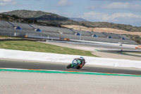 march-2018;motorbikes;no-limits;peter-wileman-photography;portugal;trackday-digital-images;valencia