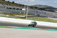 march-2018;motorbikes;no-limits;peter-wileman-photography;portugal;trackday-digital-images;valencia