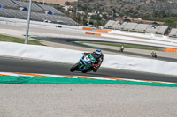 march-2018;motorbikes;no-limits;peter-wileman-photography;portugal;trackday-digital-images;valencia