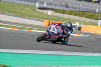 march-2018;motorbikes;no-limits;peter-wileman-photography;portugal;trackday-digital-images;valencia