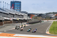 march-2018;motorbikes;no-limits;peter-wileman-photography;portugal;trackday-digital-images;valencia