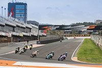 march-2018;motorbikes;no-limits;peter-wileman-photography;portugal;trackday-digital-images;valencia