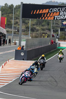 march-2018;motorbikes;no-limits;peter-wileman-photography;portugal;trackday-digital-images;valencia