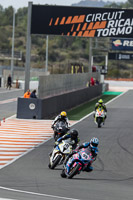 march-2018;motorbikes;no-limits;peter-wileman-photography;portugal;trackday-digital-images;valencia