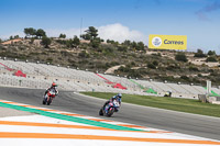 march-2018;motorbikes;no-limits;peter-wileman-photography;portugal;trackday-digital-images;valencia