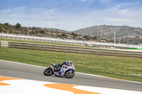 march-2018;motorbikes;no-limits;peter-wileman-photography;portugal;trackday-digital-images;valencia