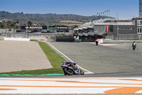 march-2018;motorbikes;no-limits;peter-wileman-photography;portugal;trackday-digital-images;valencia