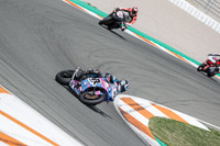 march-2018;motorbikes;no-limits;peter-wileman-photography;portugal;trackday-digital-images;valencia