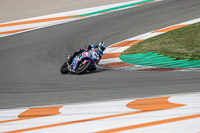 march-2018;motorbikes;no-limits;peter-wileman-photography;portugal;trackday-digital-images;valencia